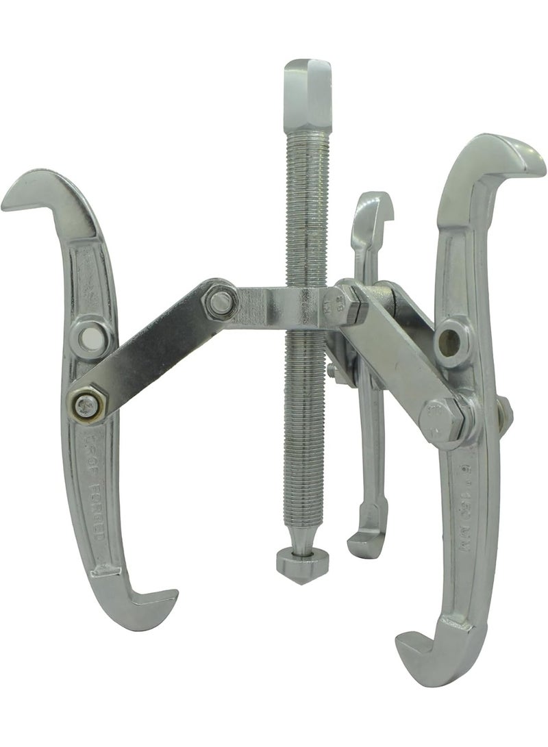 تاباريا Taparia Gear Puller | 6 Inch - Image 1